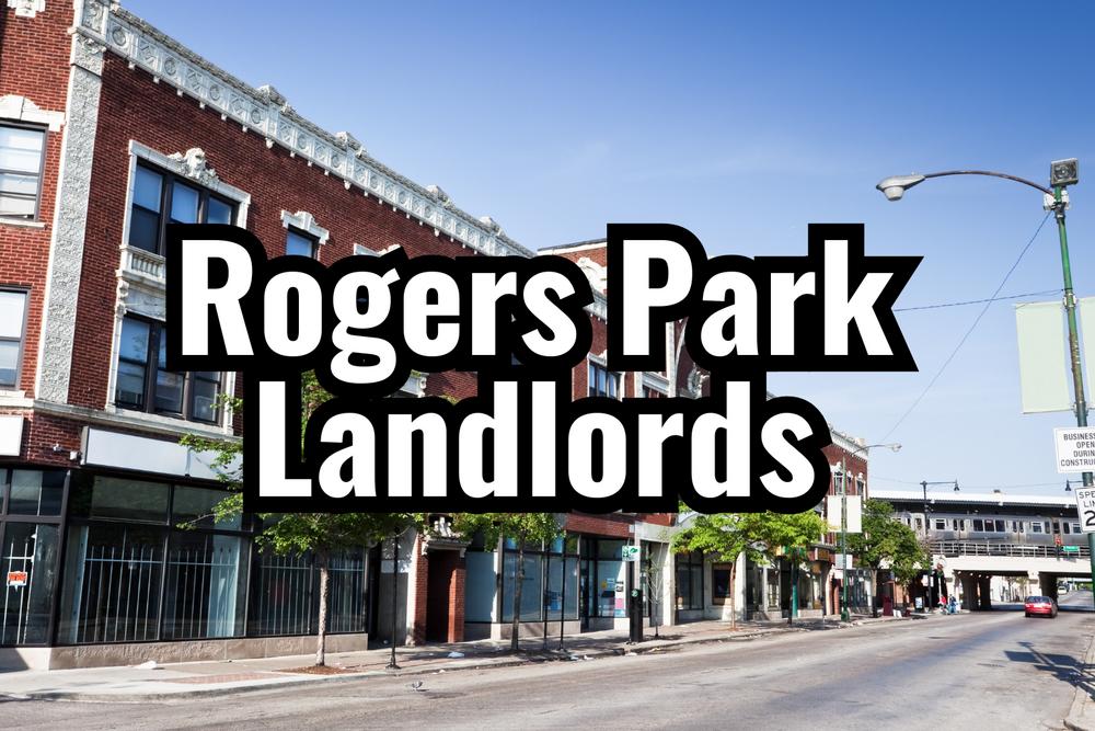 Renting Your Property in Rogers Park: Rental Market Guide